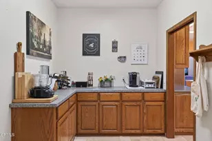 1125 Spring St, Oak View, CA 93022 - Photo 45