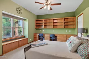 1125 Spring St, Oak View, CA 93022 - Photo 37