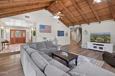 1125 Spring Street, Oak View, CA 93022 - Photo 11