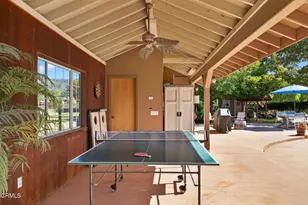 1125 Spring St, Oak View, CA 93022 - Photo 55