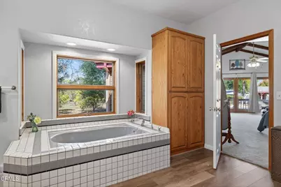 1125 Spring Street, Oak View, CA 93022 - Photo 27