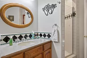 1125 Spring St, Oak View, CA 93022 - Photo 31