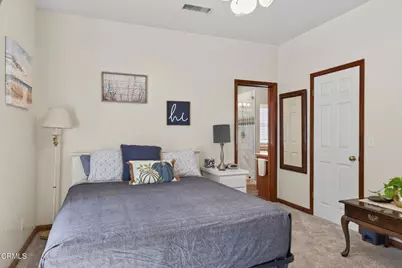 1125 Spring Street, Oak View, CA 93022 - Photo 33