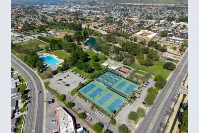 1147 Brandon Avenue, Simi Valley, CA 93065 - Photo 43