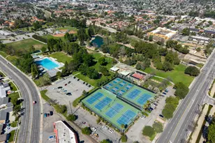 1147 Brandon Ave, Simi Valley, CA 93065 - Photo 43