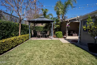 1147 Brandon Avenue, Simi Valley, CA 93065 - Photo 35