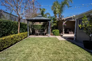 1147 Brandon Ave, Simi Valley, CA 93065 - Photo 35