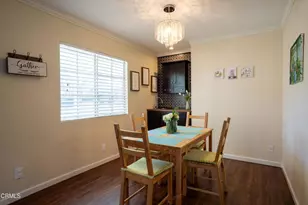 1147 Brandon Ave, Simi Valley, CA 93065 - Photo 11