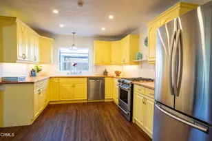 1147 Brandon Ave, Simi Valley, CA 93065 - Photo 15