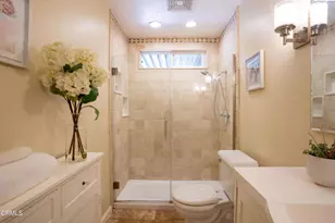 1147 Brandon Ave, Simi Valley, CA 93065 - Photo 21