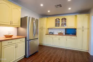 1147 Brandon Ave, Simi Valley, CA 93065 - Photo 13