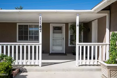 1147 Brandon Avenue, Simi Valley, CA 93065 - Photo 3