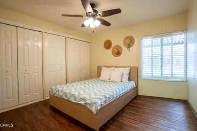 1147 Brandon Avenue, Simi Valley, CA 93065 - Photo 21