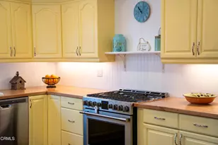 1147 Brandon Ave, Simi Valley, CA 93065 - Photo 19