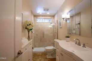 1147 Brandon Ave, Simi Valley, CA 93065 - Photo 19