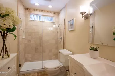 1147 Brandon Avenue, Simi Valley, CA 93065 - Photo 25