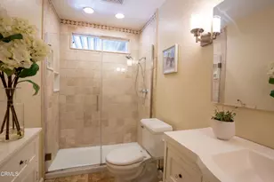 1147 Brandon Ave, Simi Valley, CA 93065 - Photo 25