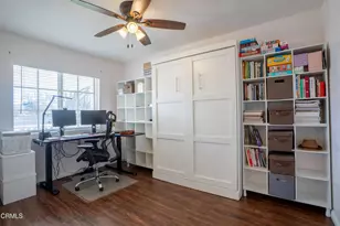 1147 Brandon Ave, Simi Valley, CA 93065 - Photo 23