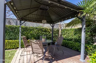 1147 Brandon Ave, Simi Valley, CA 93065 - Photo 31