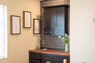 1147 Brandon Ave, Simi Valley, CA 93065 - Photo 11