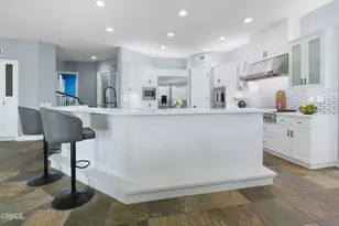 12428 Palmer Dr, Moorpark, CA 93021 - Photo 11