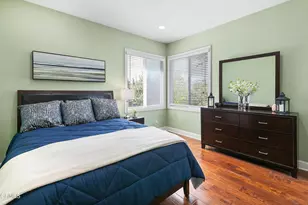 12428 Palmer Dr, Moorpark, CA 93021 - Photo 39