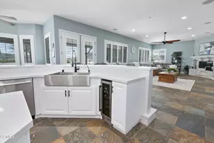 12428 Palmer Dr, Moorpark, CA 93021 - Photo 17