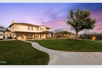 12428 Palmer Drive, Moorpark, CA 93021 - Photo 51