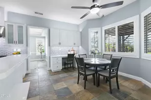 12428 Palmer Dr, Moorpark, CA 93021 - Photo 15