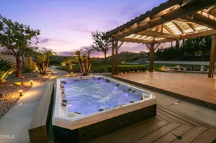 12428 Palmer Dr, Moorpark, CA 93021 - Photo 53