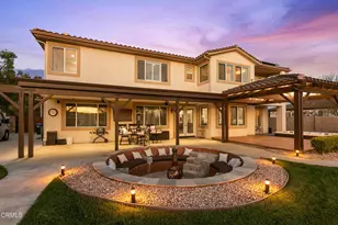 12428 Palmer Dr, Moorpark, CA 93021 - Photo 49