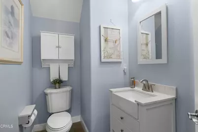 12428 Palmer Drive, Moorpark, CA 93021 - Photo 21