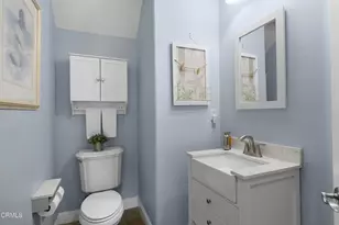 12428 Palmer Dr, Moorpark, CA 93021 - Photo 21