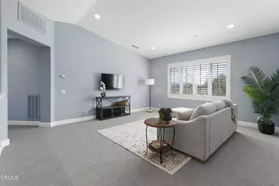 12428 Palmer Drive, Moorpark, CA 93021 - Photo 37