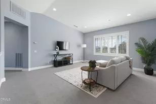 12428 Palmer Dr, Moorpark, CA 93021 - Photo 37