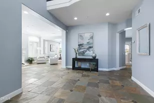 12428 Palmer Dr, Moorpark, CA 93021 - Photo 7