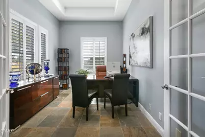 12428 Palmer Drive, Moorpark, CA 93021 - Photo 5