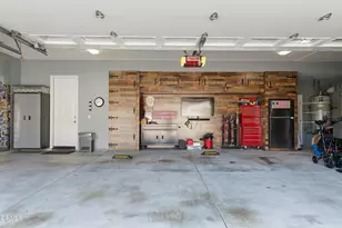 12428 Palmer Dr, Moorpark, CA 93021 - Photo 63