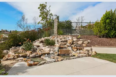 12428 Palmer Drive, Moorpark, CA 93021 - Photo 59