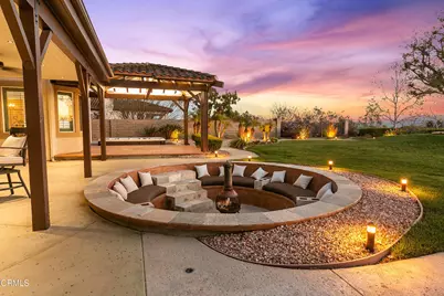 12428 Palmer Drive, Moorpark, CA 93021 - Photo 47