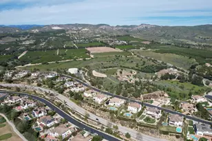 12428 Palmer Dr, Moorpark, CA 93021 - Photo 67