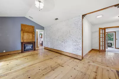 727 Calle Pensamiento, Thousand Oaks, CA 91360 - Photo 5