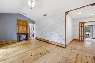 727 Calle Pensamiento, Thousand Oaks, CA 91360 - Photo 5