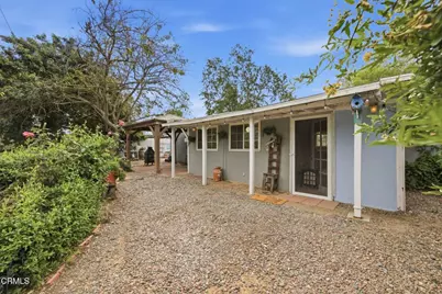 727 Calle Pensamiento, Thousand Oaks, CA 91360 - Photo 25