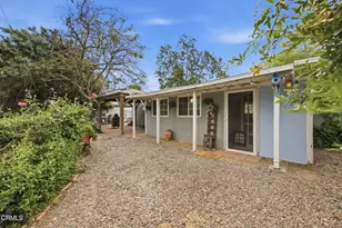 727 Calle Pensamiento, Thousand Oaks, CA 91360 - Photo 25