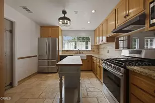 727 Calle Pensamiento, Thousand Oaks, CA 91360 - Photo 9