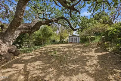 727 Calle Pensamiento, Thousand Oaks, CA 91360 - Photo 35