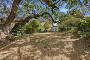 727 Calle Pensamiento, Thousand Oaks, CA 91360 - Photo 35