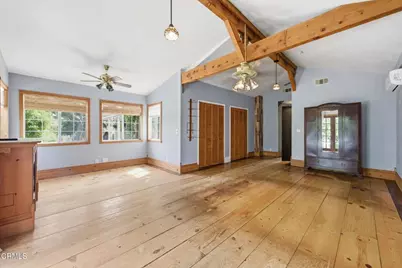 727 Calle Pensamiento, Thousand Oaks, CA 91360 - Photo 19