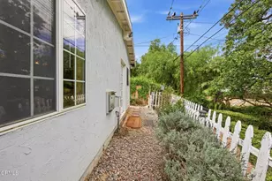 727 Calle Pensamiento, Thousand Oaks, CA 91360 - Photo 27